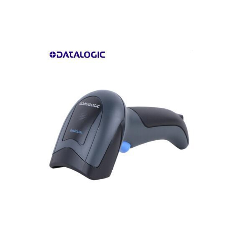 Datalogic-QD2430二維條碼掃描器 二維碼掃描槍