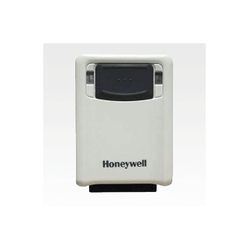 Honeywell-3320g新一代二維影像條碼掃描器 二維碼掃描槍