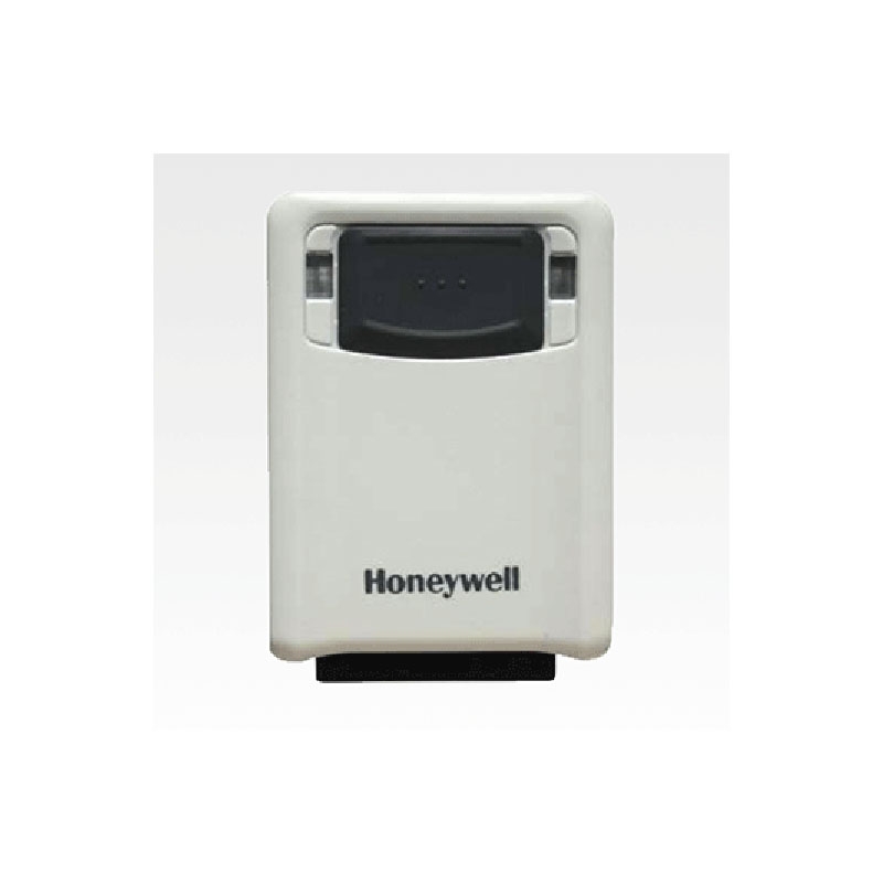 Honeywell-3320g新一代二維影像條碼掃描器 二維碼掃描槍